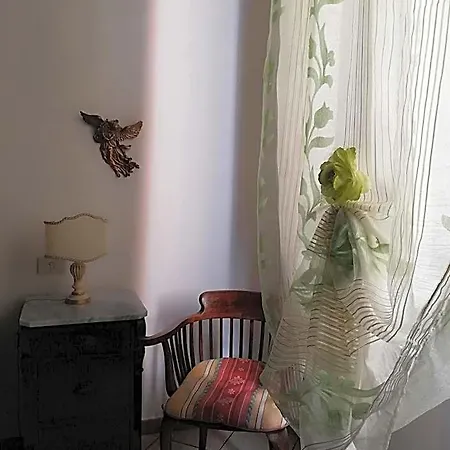 B&B Alle Due Porte-2