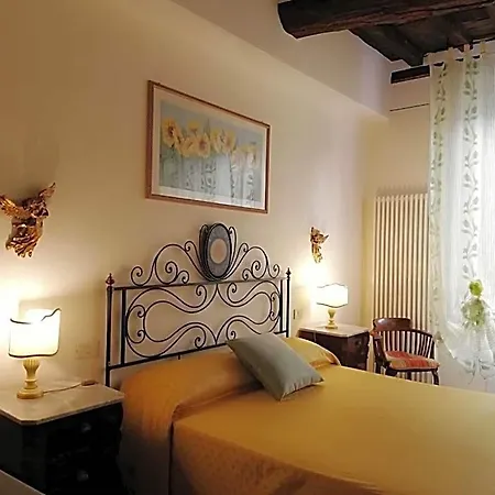 B&B Alle Due Porte-3